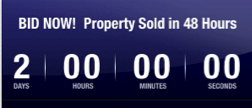 48 Hour Countdown