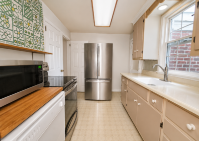219 Westerly Parkway — property photograph 10