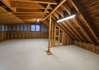 219 Westerly Parkway — property photograph 18