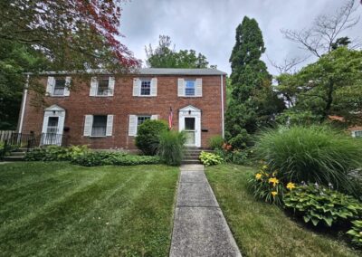 219 Westerly Parkway — property photograph 2