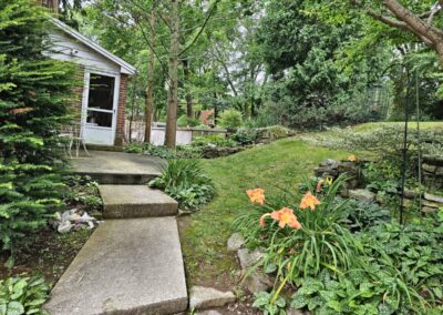 219 Westerly Parkway — property photograph 4