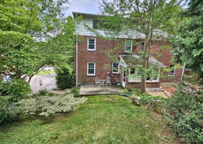 219 Westerly Parkway — property photograph 5
