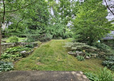 219 Westerly Parkway — property photograph 6