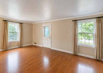 219 Westerly Parkway — property photograph 8