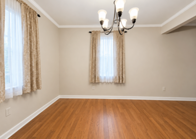 219 Westerly Parkway — property photograph 9