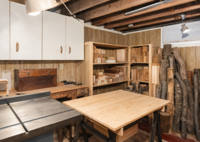219 Westerly Parkway — property photograph 17