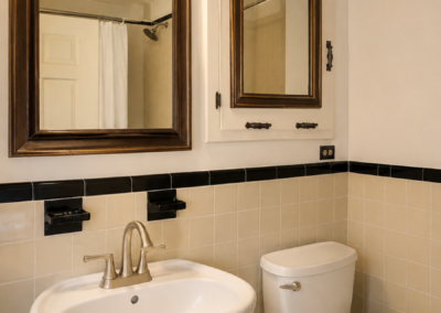 219 Westerly Parkway — property photograph 11
