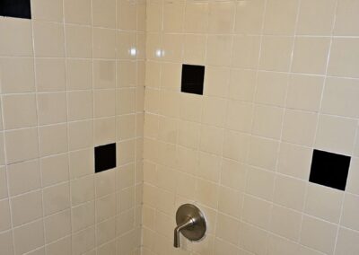 219 Westerly Parkway — property photograph 12