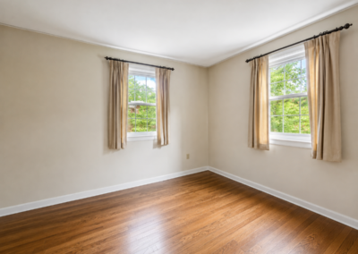 219 Westerly Parkway — property photograph 13