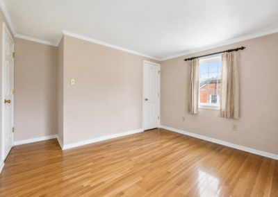 219 Westerly Parkway — property photograph 14