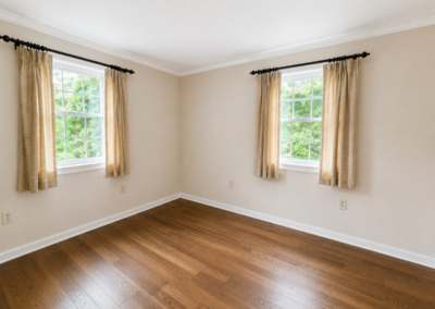 219 Westerly Parkway — property photograph 15
