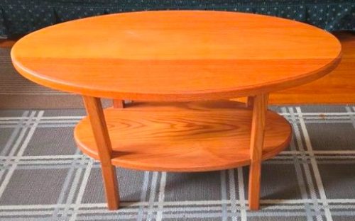 www.TrueBlueAuctions.com 1437 Cooper Avenue Grassflat PA 16839 - Personal Property
