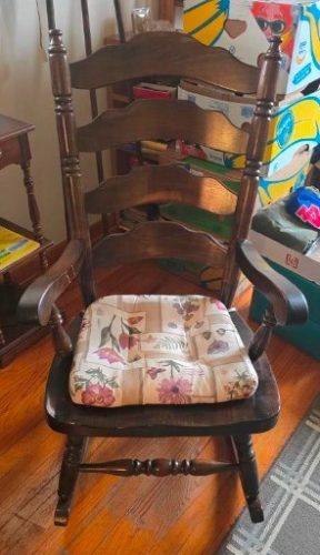 www.TrueBlueAuctions.com 1437 Cooper Avenue Grassflat PA 16839 - Personal Property