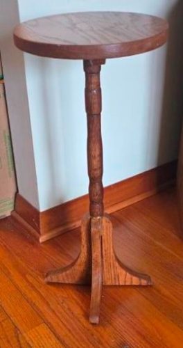 www.TrueBlueAuctions.com 1437 Cooper Avenue Grassflat PA 16839 - Personal Property
