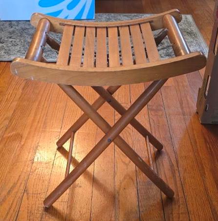 www.TrueBlueAuctions.com 1437 Cooper Avenue Grassflat PA 16839 - Personal Property