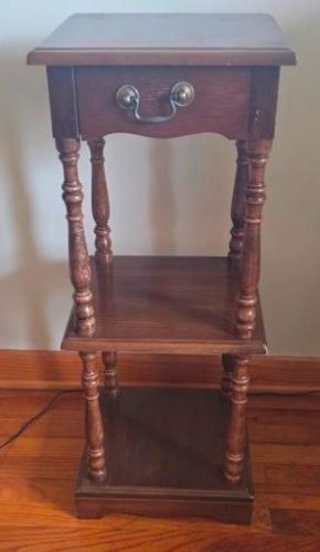 www.TrueBlueAuctions.com 1437 Cooper Avenue Grassflat PA 16839 - Personal Property