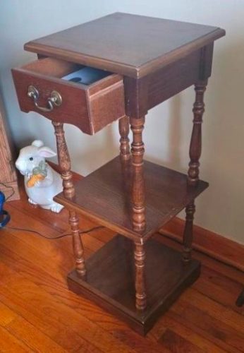 www.TrueBlueAuctions.com 1437 Cooper Avenue Grassflat PA 16839 - Personal Property