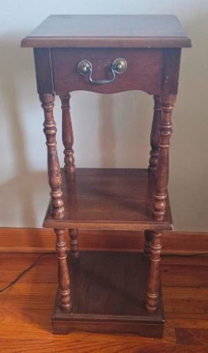 www.TrueBlueAuctions.com 1437 Cooper Avenue Grassflat PA 16839 - Personal Property