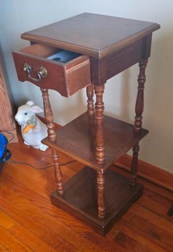 www.TrueBlueAuctions.com 1437 Cooper Avenue Grassflat PA 16839 - Personal Property