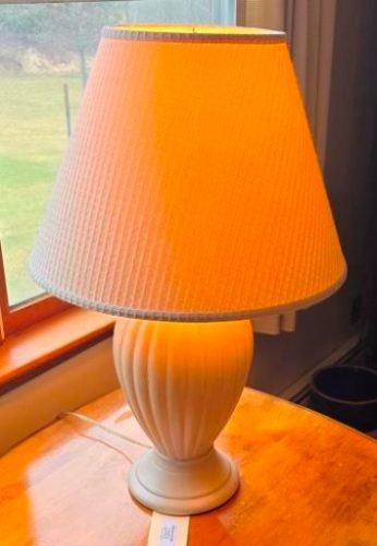www.TrueBlueAuctions.com 1437 Cooper Avenue Grassflat PA 16839 - Personal Property