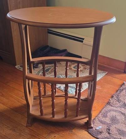 www.TrueBlueAuctions.com 1437 Cooper Avenue Grassflat PA 16839 - Personal Property