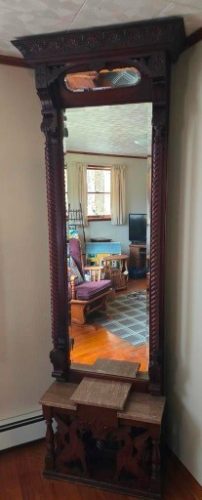 www.TrueBlueAuctions.com 1437 Cooper Avenue Grassflat PA 16839 - Personal Property