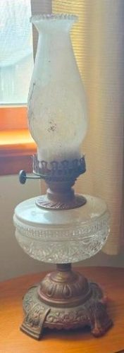 www.TrueBlueAuctions.com 1437 Cooper Avenue Grassflat PA 16839 - Personal Property