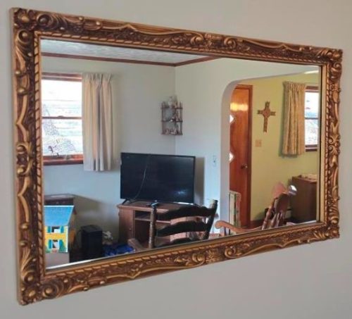 www.TrueBlueAuctions.com 1437 Cooper Avenue Grassflat PA 16839 - Personal Property
