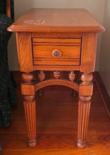 www.TrueBlueAuctions.com 1437 Cooper Avenue Grassflat PA 16839 - Personal Property
