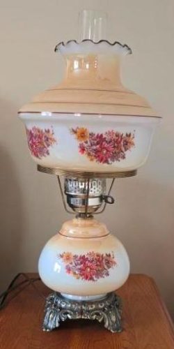 www.TrueBlueAuctions.com 1437 Cooper Avenue Grassflat PA 16839 - Personal Property