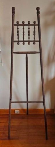 www.TrueBlueAuctions.com 1437 Cooper Avenue Grassflat PA 16839 - Personal Property