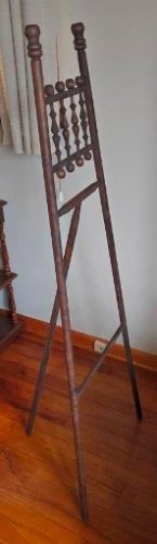 www.TrueBlueAuctions.com 1437 Cooper Avenue Grassflat PA 16839 - Personal Property