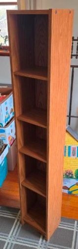 www.TrueBlueAuctions.com 1437 Cooper Avenue Grassflat PA 16839 - Personal Property