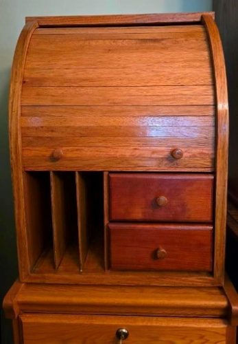 www.TrueBlueAuctions.com 1437 Cooper Avenue Grassflat PA 16839 - Personal Property