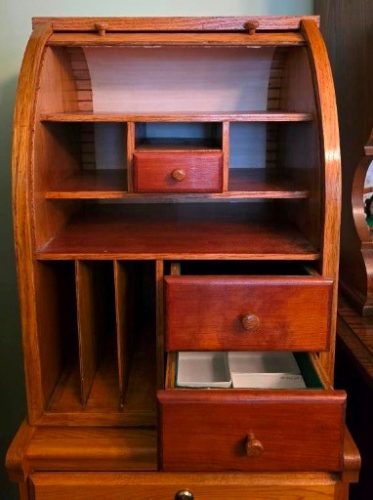 www.TrueBlueAuctions.com 1437 Cooper Avenue Grassflat PA 16839 - Personal Property