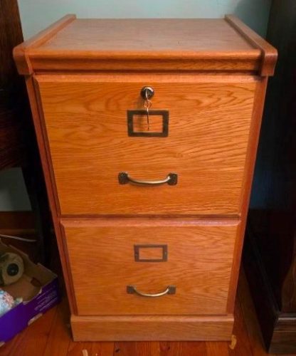 www.TrueBlueAuctions.com 1437 Cooper Avenue Grassflat PA 16839 - Personal Property