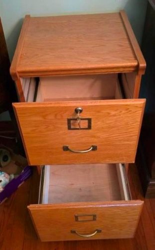 www.TrueBlueAuctions.com 1437 Cooper Avenue Grassflat PA 16839 - Personal Property