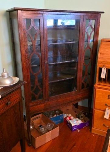 www.TrueBlueAuctions.com 1437 Cooper Avenue Grassflat PA 16839 - Personal Property