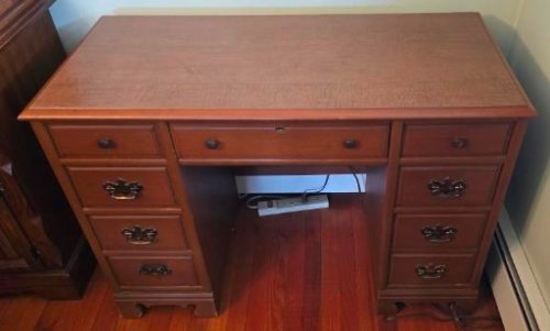 www.TrueBlueAuctions.com 1437 Cooper Avenue Grassflat PA 16839 - Personal Property