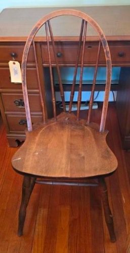 www.TrueBlueAuctions.com 1437 Cooper Avenue Grassflat PA 16839 - Personal Property