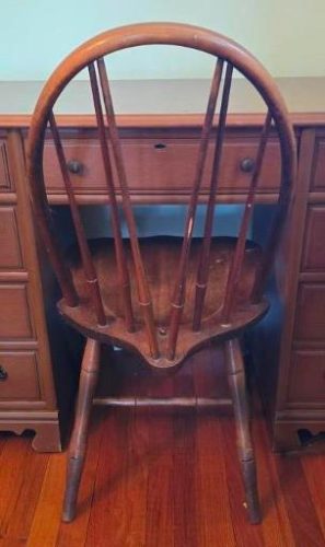 www.TrueBlueAuctions.com 1437 Cooper Avenue Grassflat PA 16839 - Personal Property