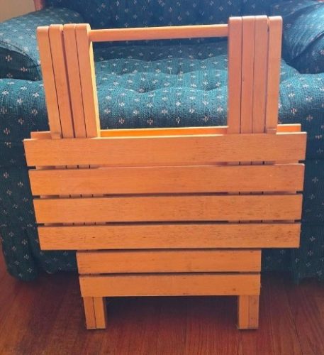 www.TrueBlueAuctions.com 1437 Cooper Avenue Grassflat PA 16839 - Personal Property