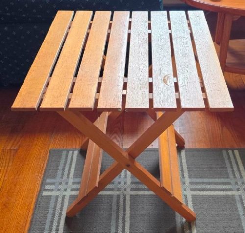 www.TrueBlueAuctions.com 1437 Cooper Avenue Grassflat PA 16839 - Personal Property