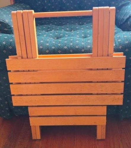 www.TrueBlueAuctions.com 1437 Cooper Avenue Grassflat PA 16839 - Personal Property