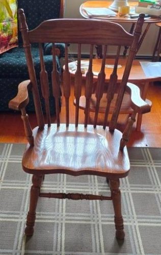 www.TrueBlueAuctions.com 1437 Cooper Avenue Grassflat PA 16839 - Personal Property
