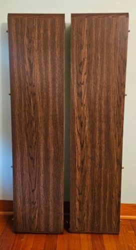 www.TrueBlueAuctions.com 1437 Cooper Avenue Grassflat PA 16839 - Personal Property