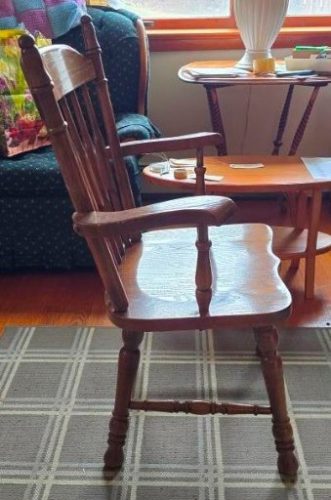 www.TrueBlueAuctions.com 1437 Cooper Avenue Grassflat PA 16839 - Personal Property