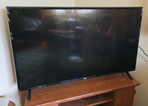 www.TrueBlueAuctions.com 1437 Cooper Avenue Grassflat PA 16839 - Personal Property