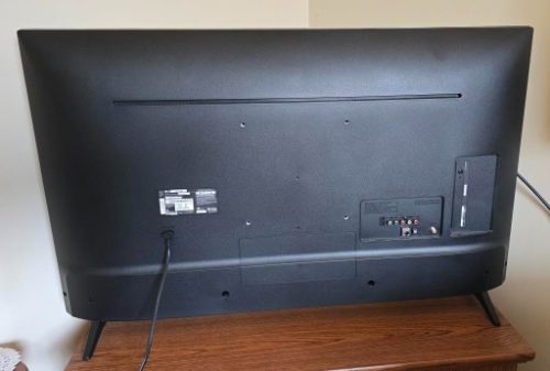 www.TrueBlueAuctions.com 1437 Cooper Avenue Grassflat PA 16839 - Personal Property