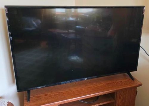 www.TrueBlueAuctions.com 1437 Cooper Avenue Grassflat PA 16839 - Personal Property